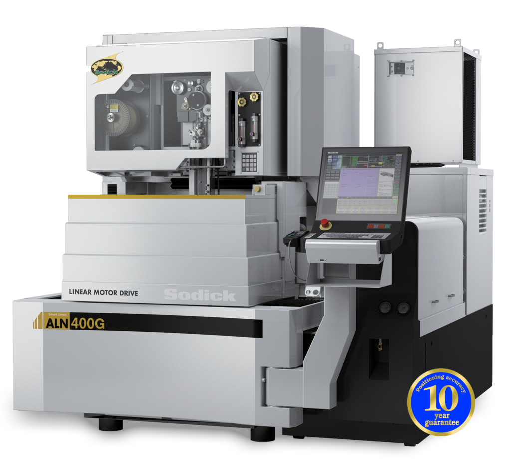 aln400g-1024x922.png