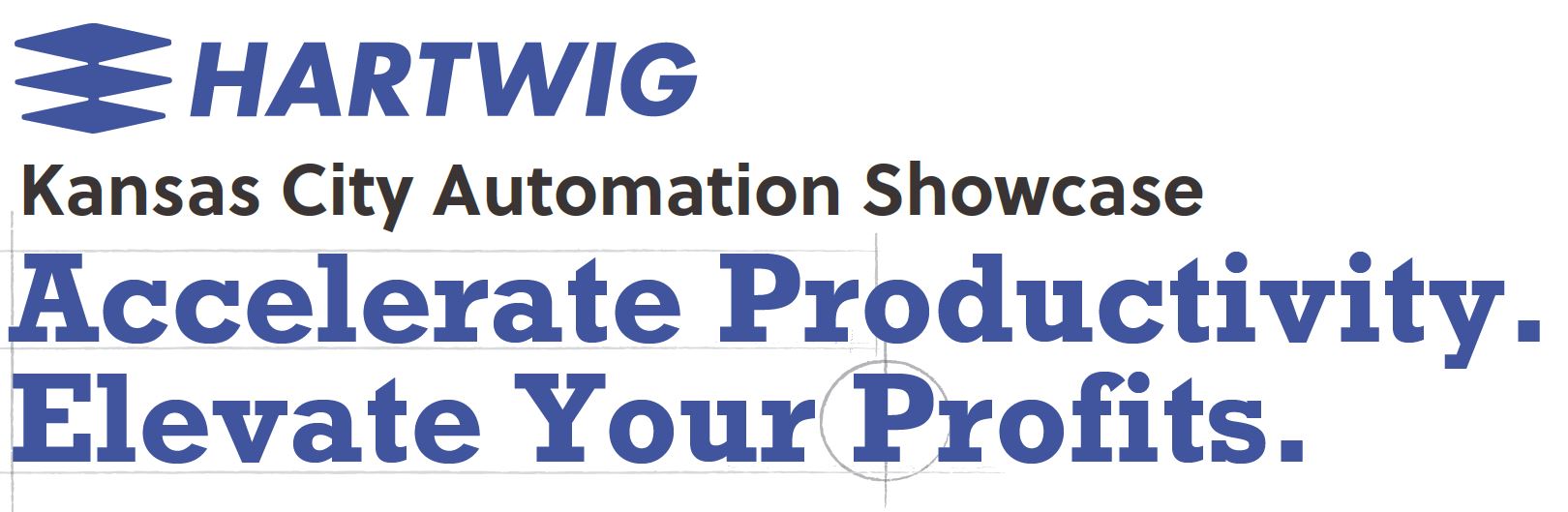 Kansas City Automation Showcase Machines, Service, and Support from