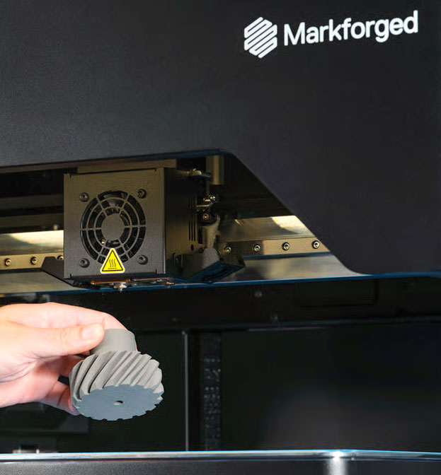 その他 mi-ko KJ Works KP-09 CZ75 Air Gun (4.5mm CO2 Blowback) | RedWolf